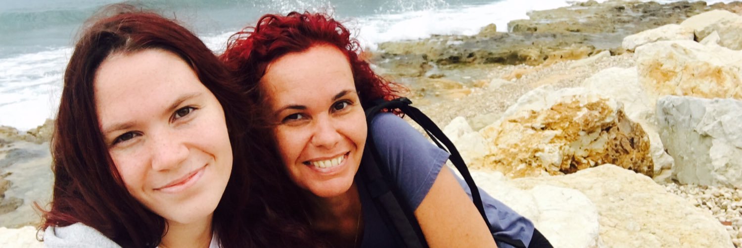 MaryyyGarcia's profile banner image