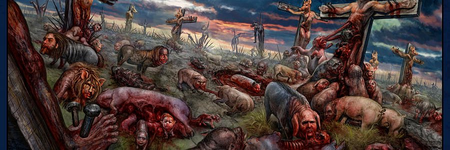 baptistexviii banner