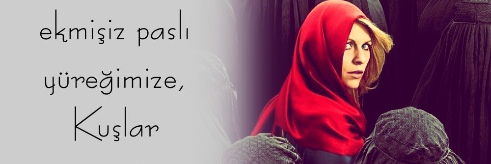 Pirsus banner