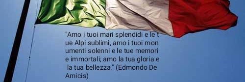 ST.L banner