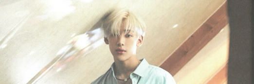 Nanty belong to Bam💜 banner