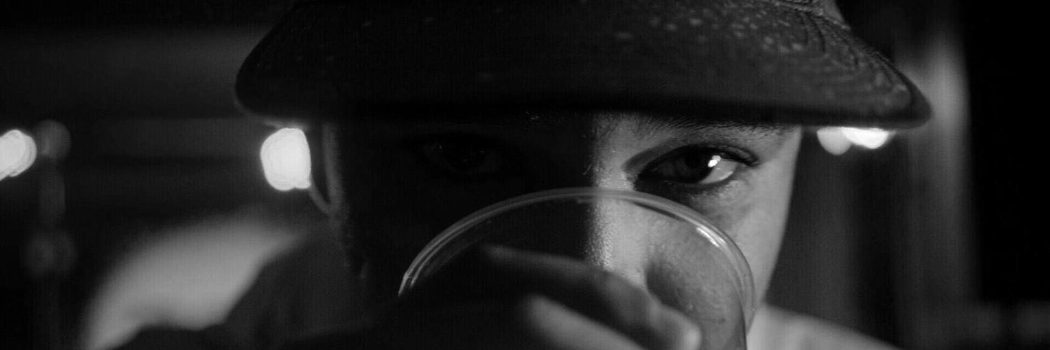 Bocaome's profile banner image