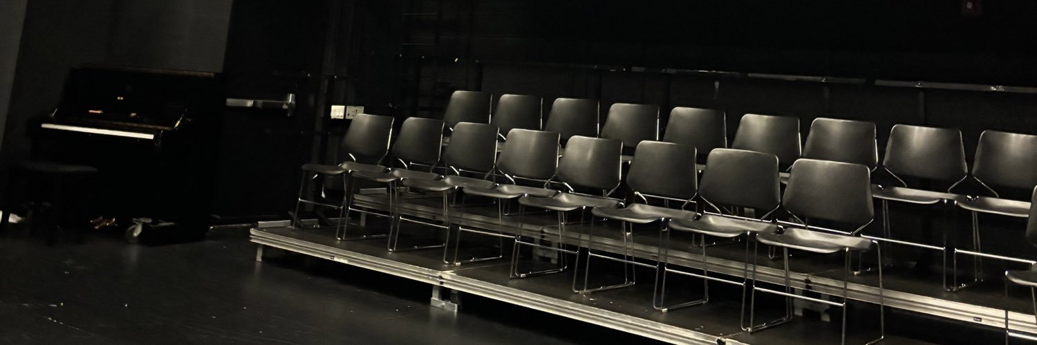 Gabriella Tarpey banner