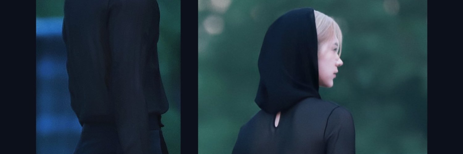 Icecnkan's profile banner image