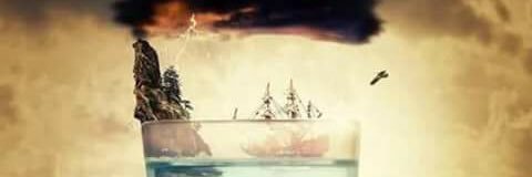 hurcbe's profile banner image