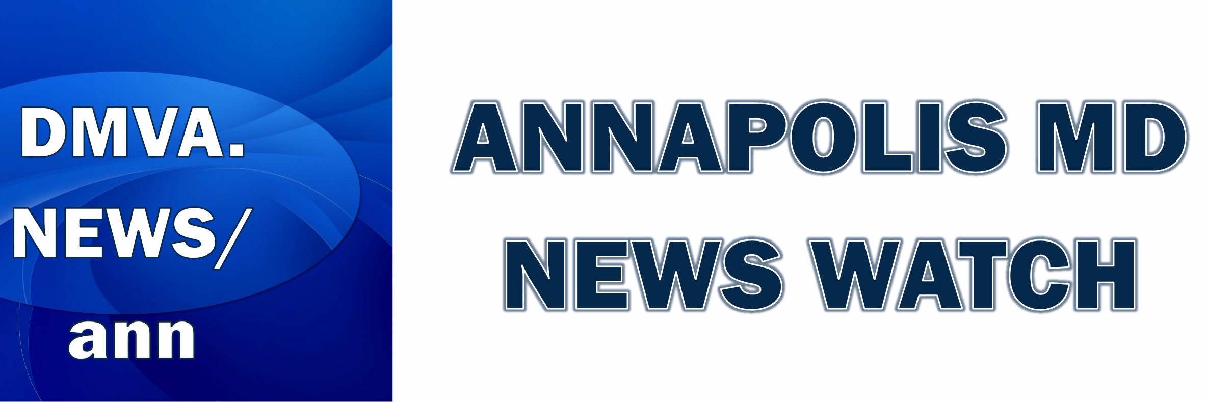 AnnapolisMDNW's profile banner image