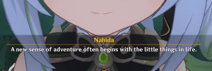 my7imagine's profile banner image