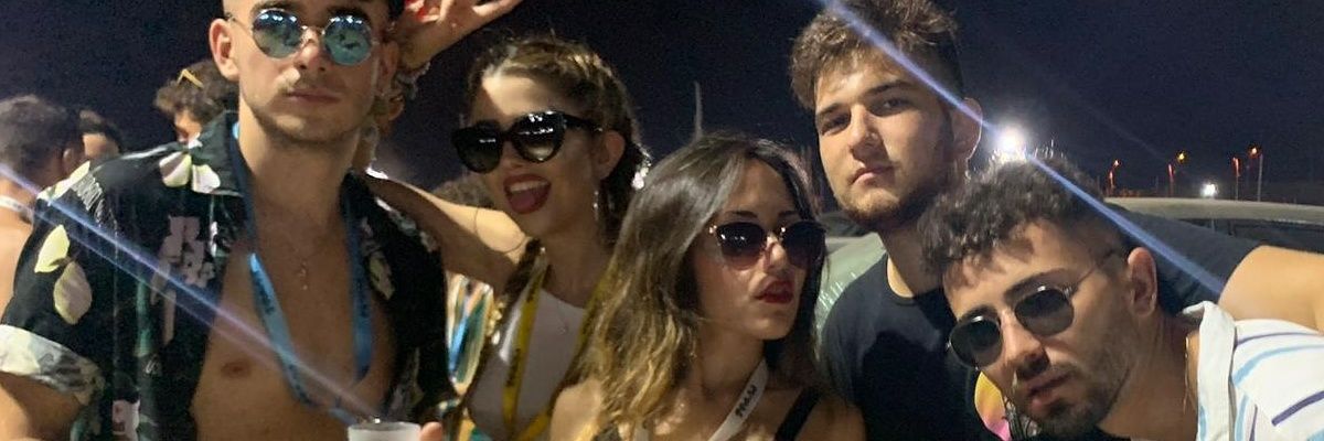 bruno_cortes99's profile banner image