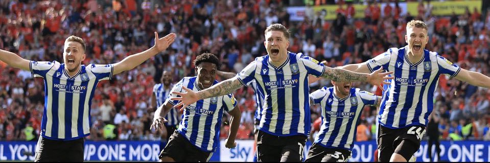 Thomas Cousins banner