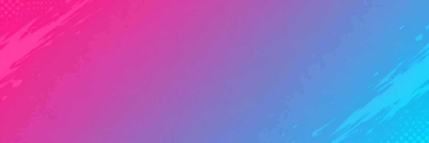 GnrAppX's profile banner image