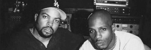 Gilberto Grape banner