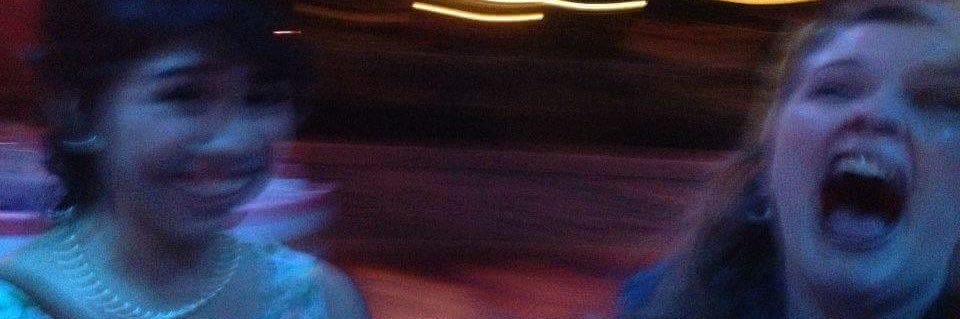 blundypls's profile banner image