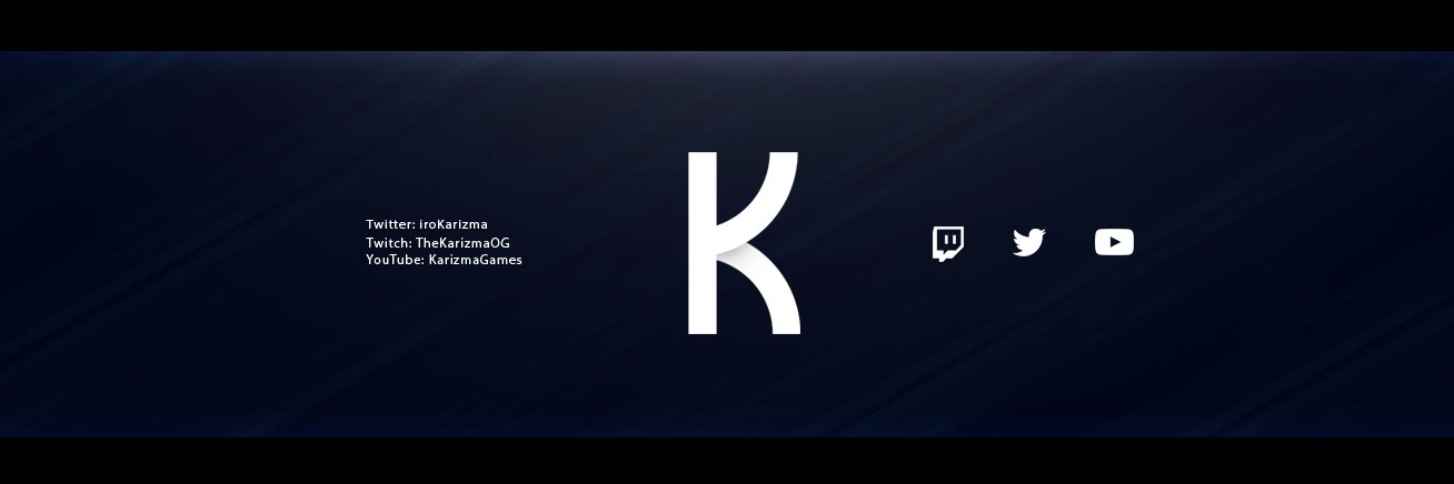 KarizmaOG_'s profile banner image