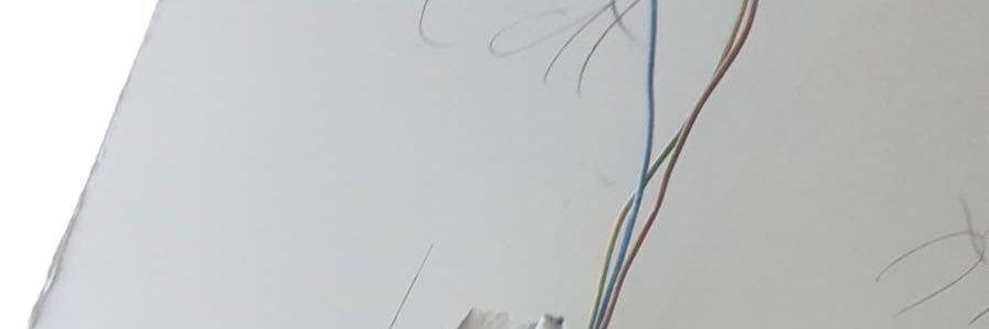 JoyBoi31's profile banner image