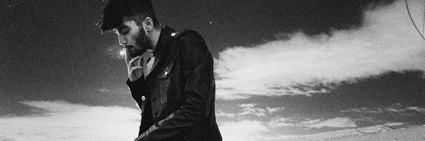 summers_xx Profile Banner