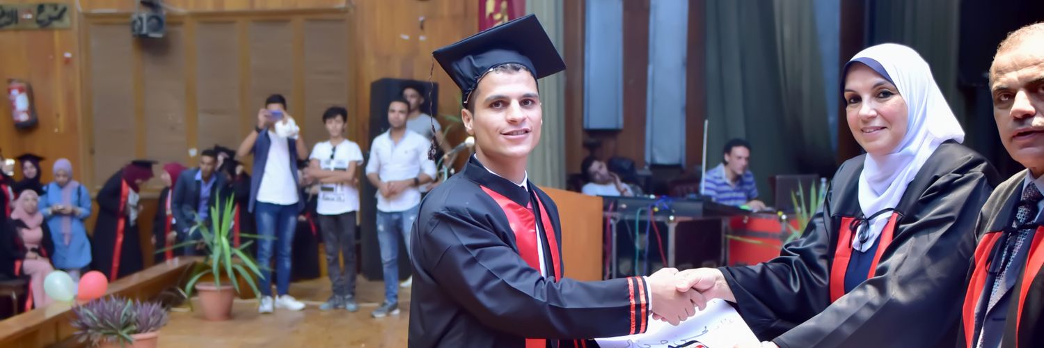 alaa_mohsin1's profile banner image