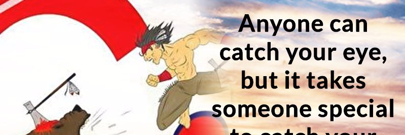arduncary's profile banner image