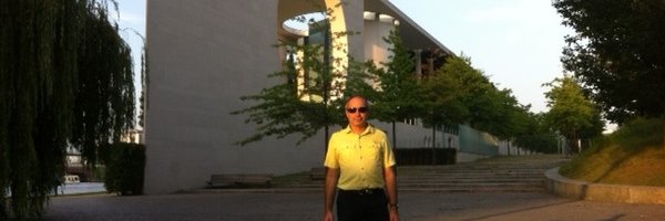 adammarksandman Profile Banner