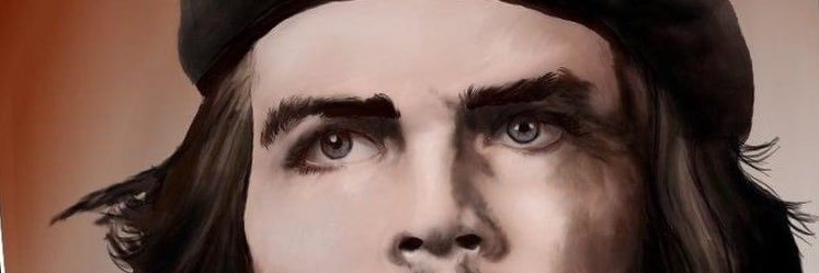 SnnSzr_SS's profile banner image