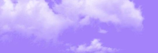 ayluuuna's profile banner image