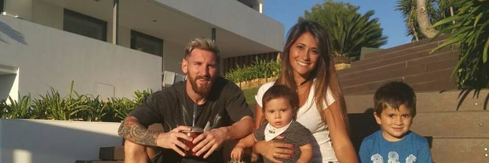 Antoo_roccuzzo's profile banner image