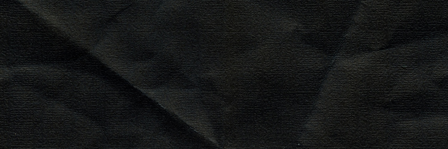 Rahul Sharma banner