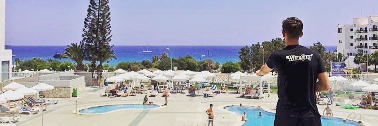 AdamSpyrou_7's profile banner image