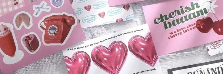 mimi_min03's profile banner image