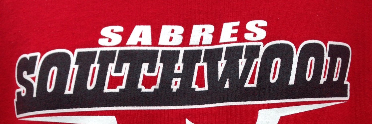 SSSAthletics's profile banner image