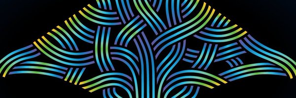 AsFanByDesign Profile Banner