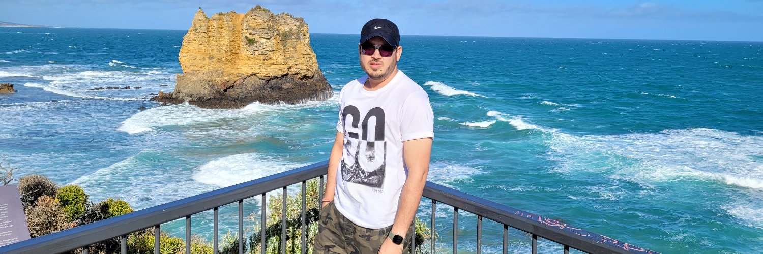 ashsaj21's profile banner image