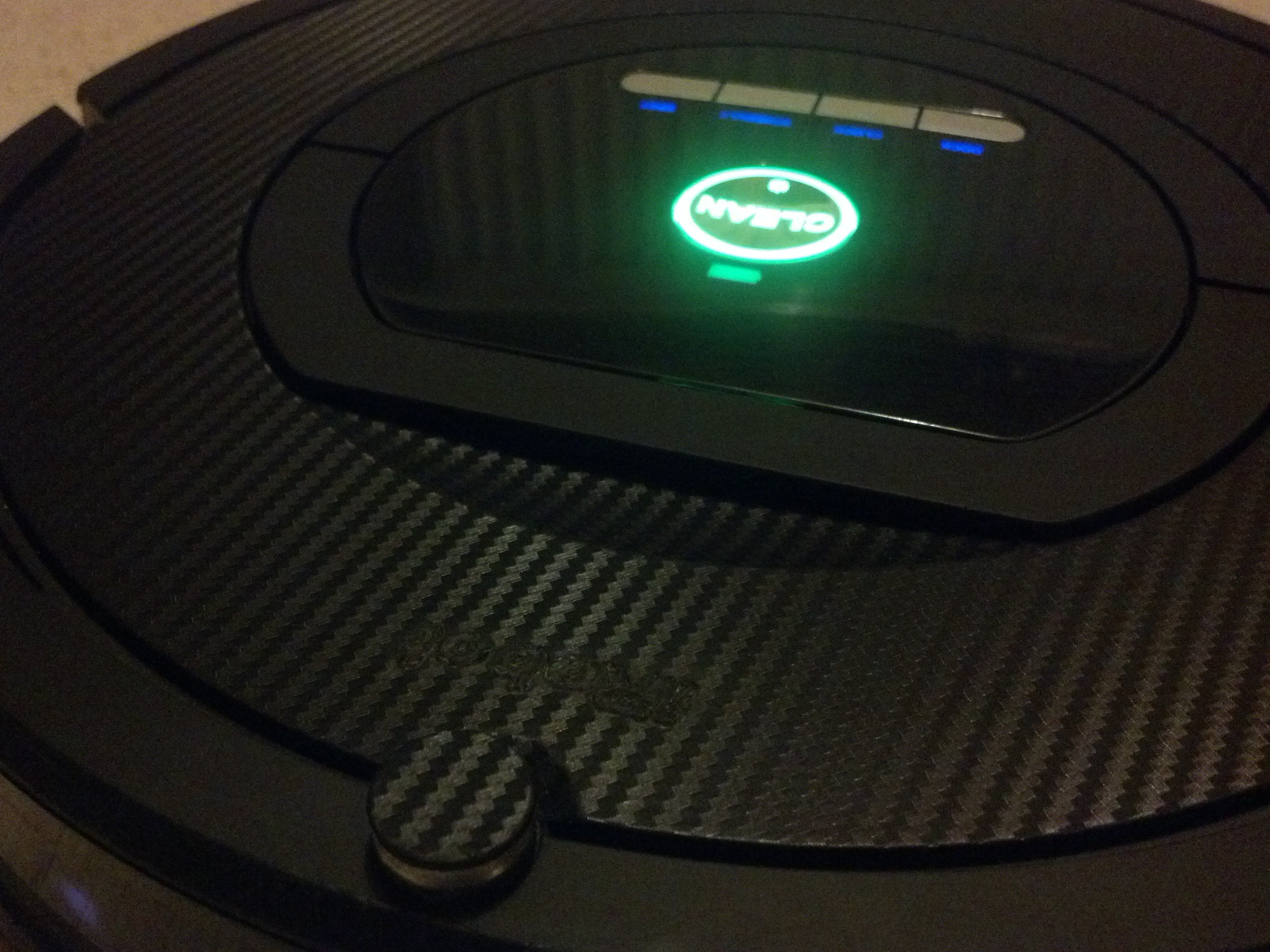 a4refillpad's profile banner image