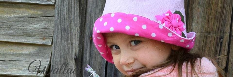 creationsforchi's profile banner image