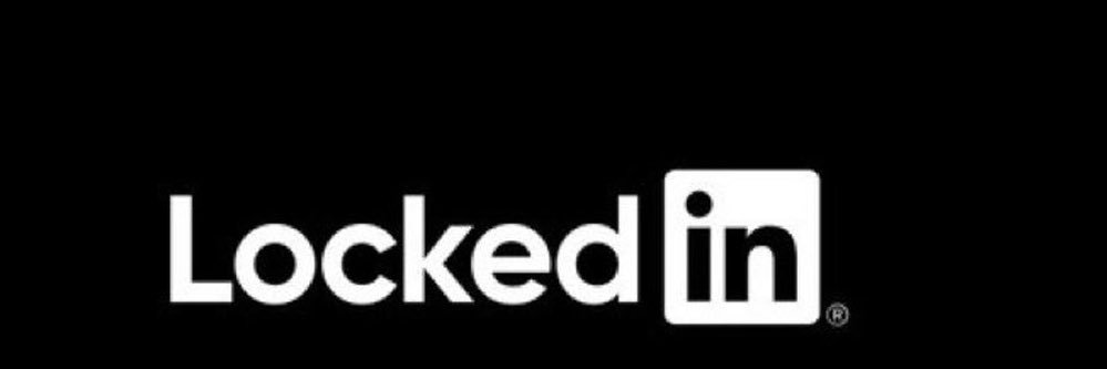 I… Tweet? banner