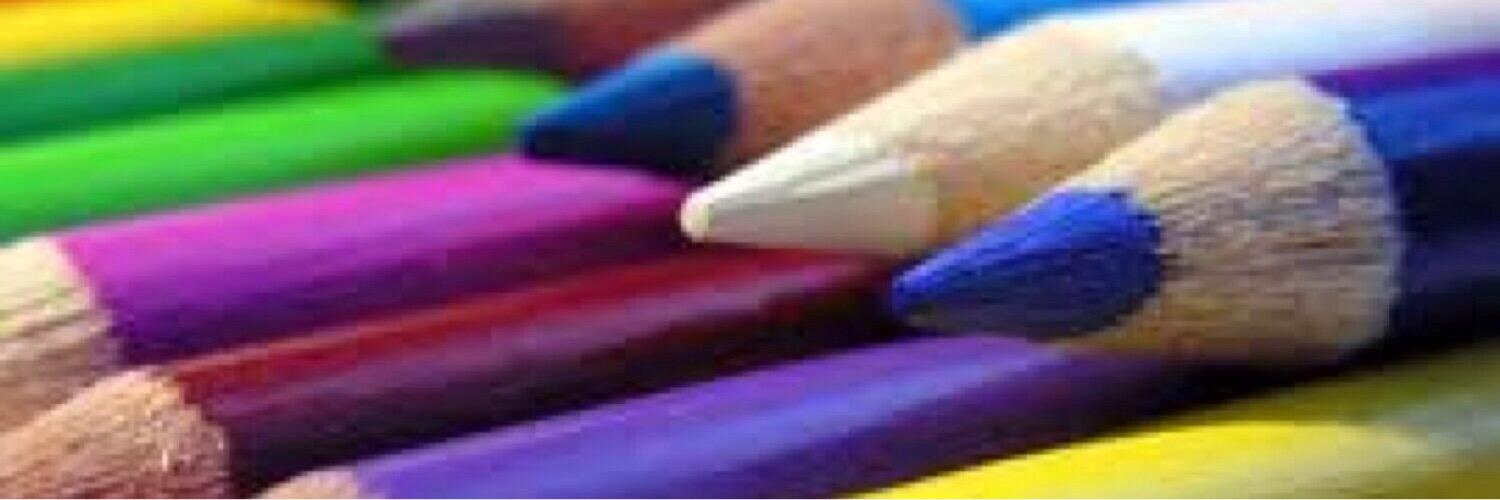 Awethu_Int's profile banner image