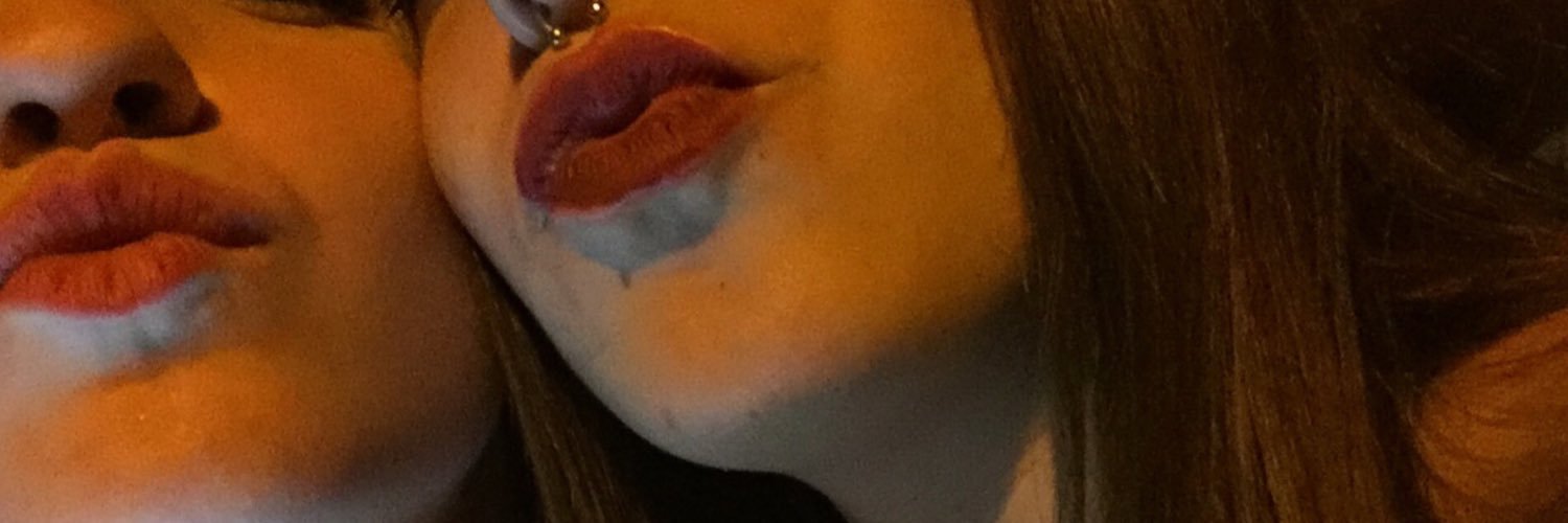 martasegado_'s profile banner image