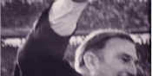 dai_sca's profile banner image