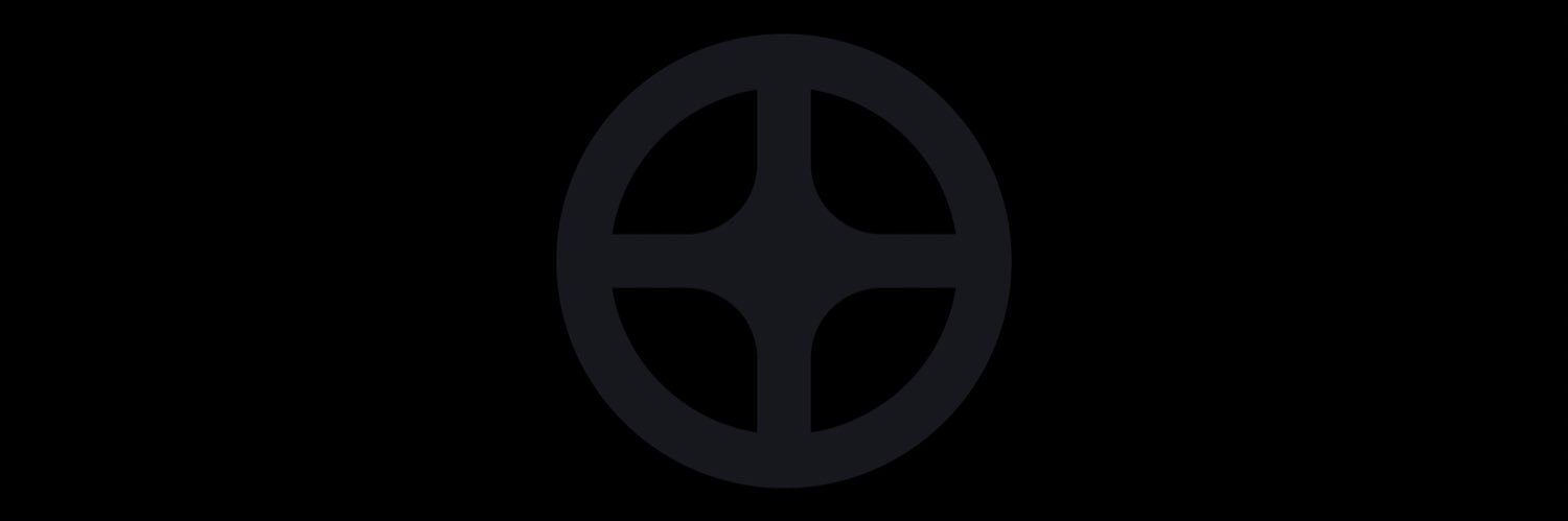 DABAD_JP's profile banner image