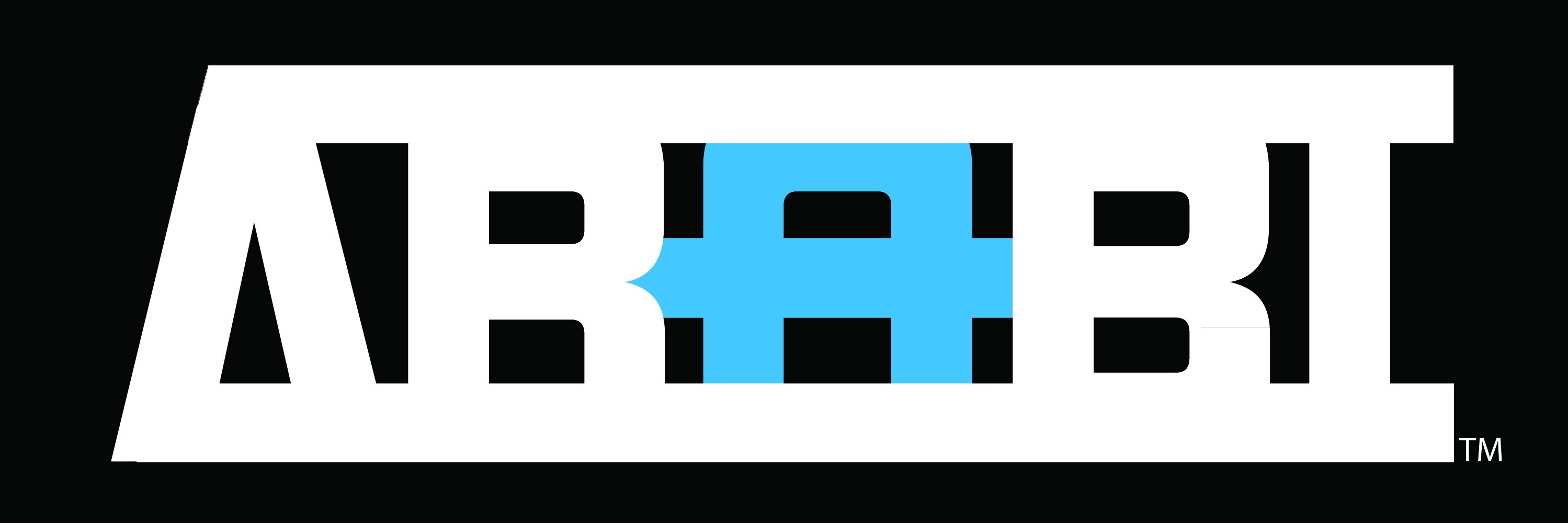 MyArabiMusic's profile banner image