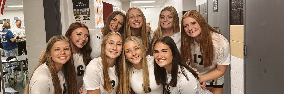 TBHSVB banner
