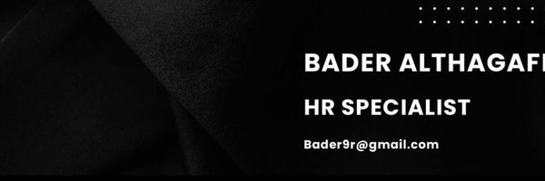 bdr8r Profile Banner