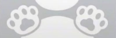 DevallonneC's profile banner image