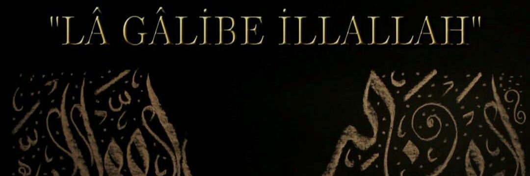 Betlhanm2's profile banner image