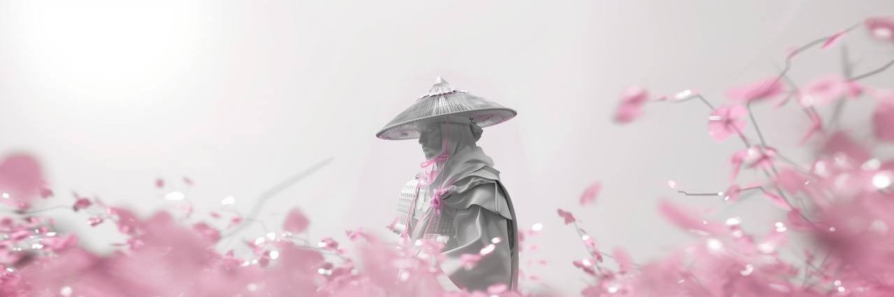 Pleasify banner