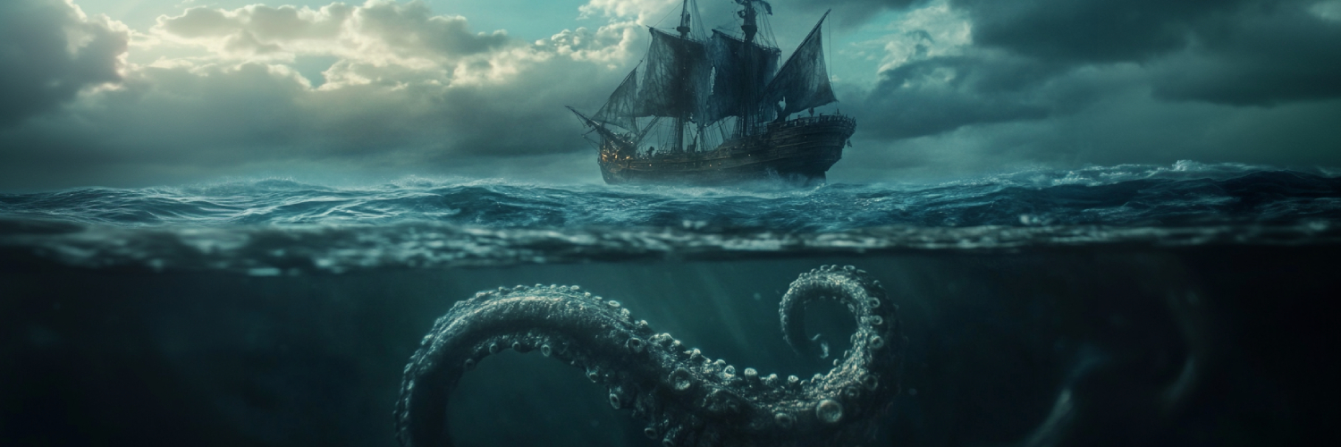 SwellHell 🏴‍☠️ banner