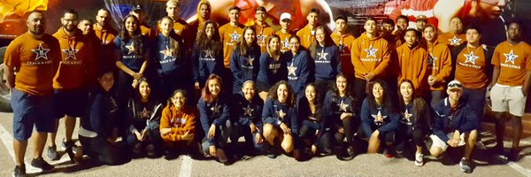 Track_RHS Profile Banner