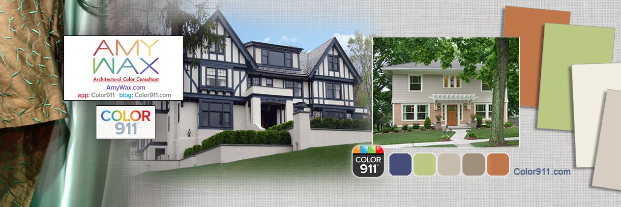 color911's profile banner image