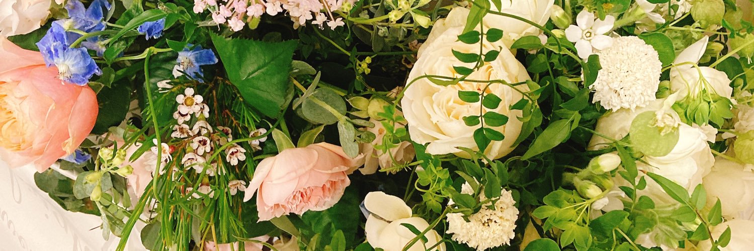 yuming1024's profile banner image