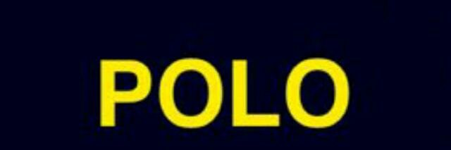 PoloKay_'s profile banner image