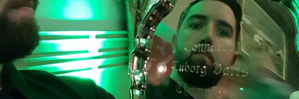 Zipper180 Profile Banner